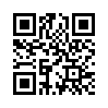 qrcode for WD1581456211